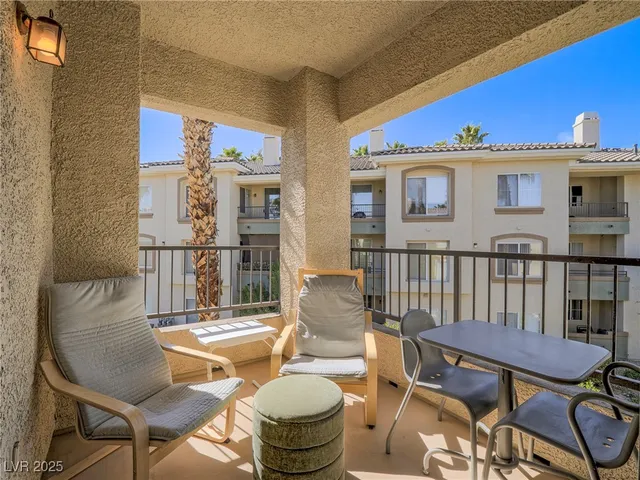 $197,500 | 7111 South Durango Drive, Unit 305, Las Vegas, NV 89113