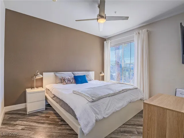 $197,500 | 7111 South Durango Drive, Unit 305, Las Vegas, NV 89113
