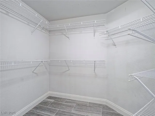 $197,500 | 7111 South Durango Drive, Unit 305, Las Vegas, NV 89113