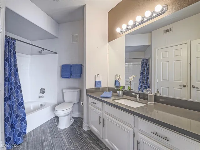 $197,500 | 7111 South Durango Drive, Unit 305, Las Vegas, NV 89113