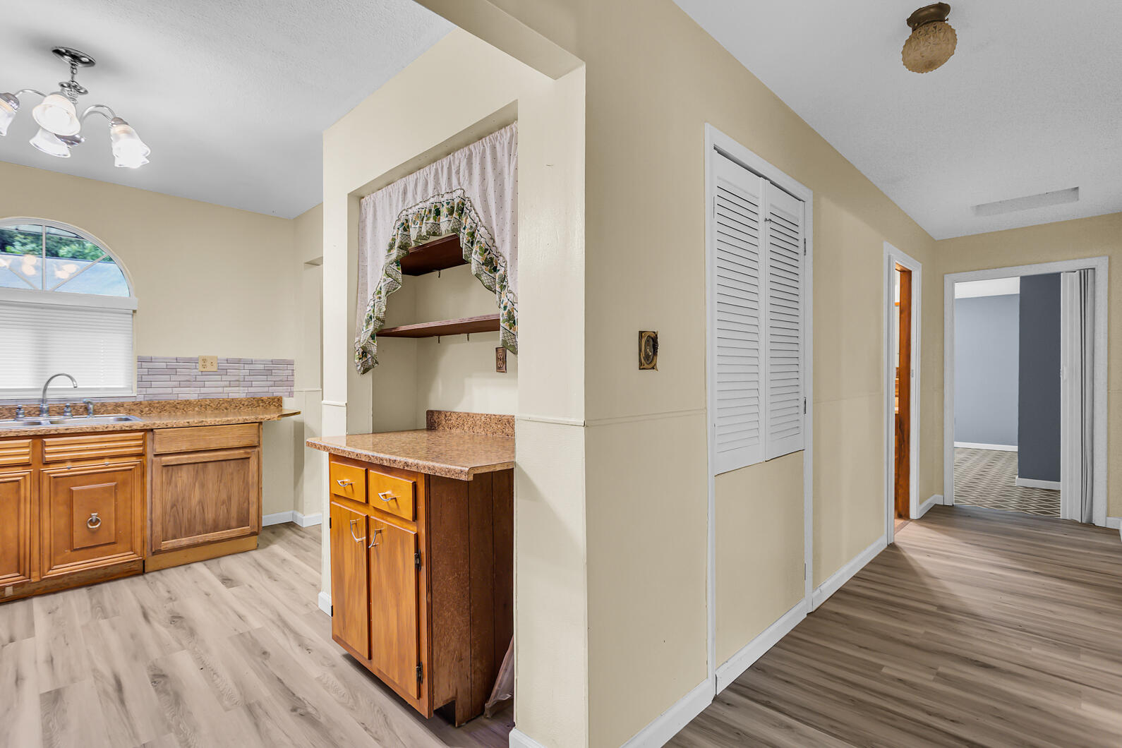 15775 Elm Row Road Albion, MI 49224 - Photo 13 of 37 0N0A5891