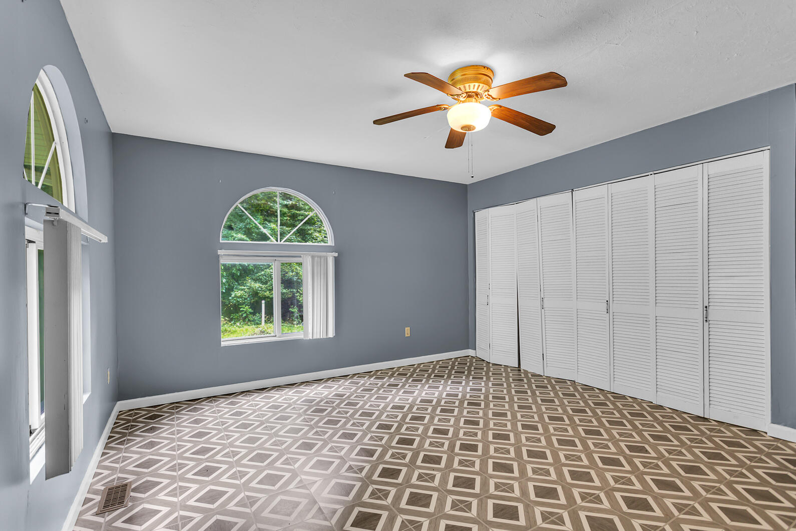 15775 Elm Row Road Albion, MI 49224 - Photo 17 of 37 0N0A5897