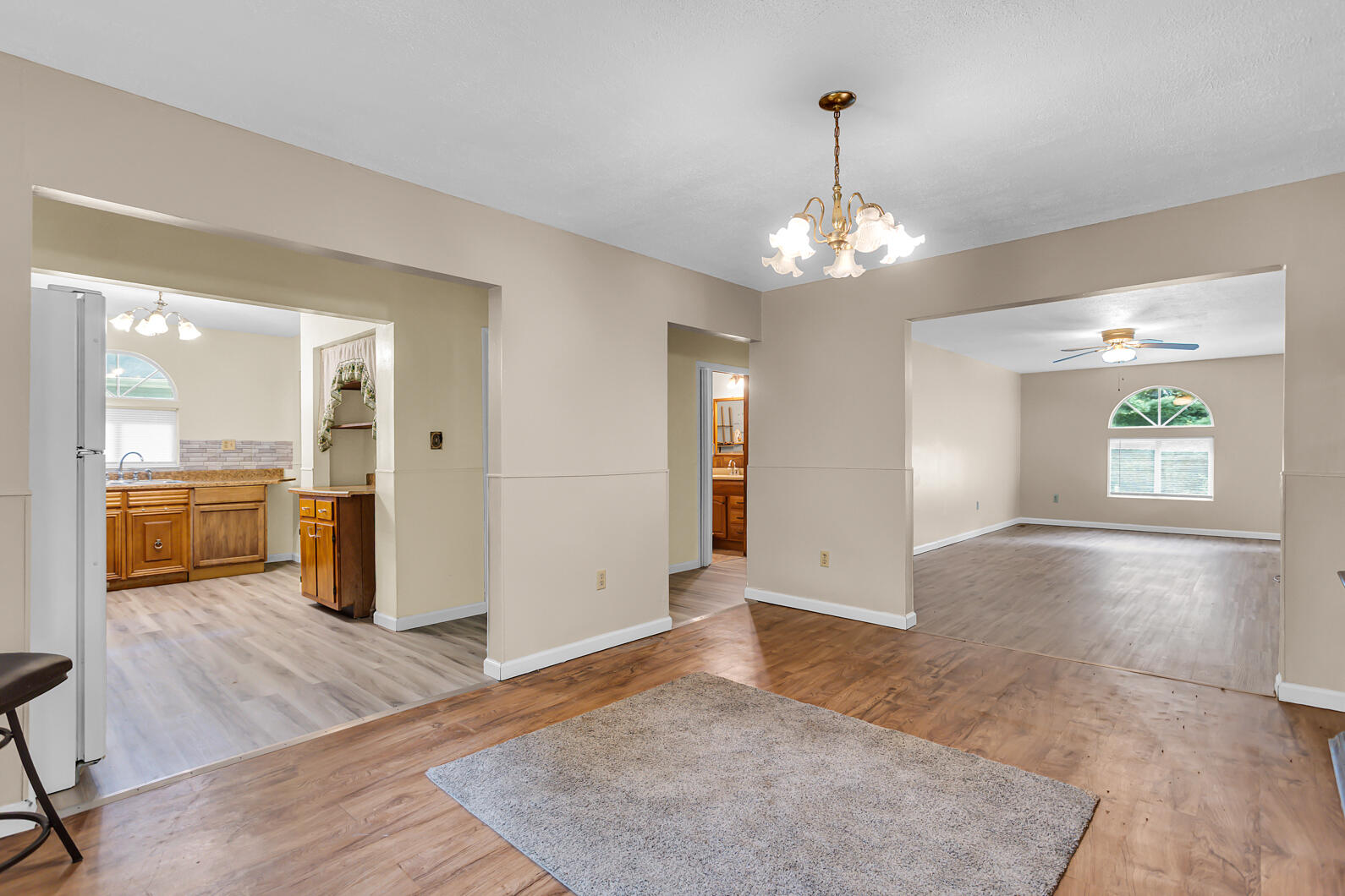 15775 Elm Row Road Albion, MI 49224 - Photo 2 of 37 0N0A5846