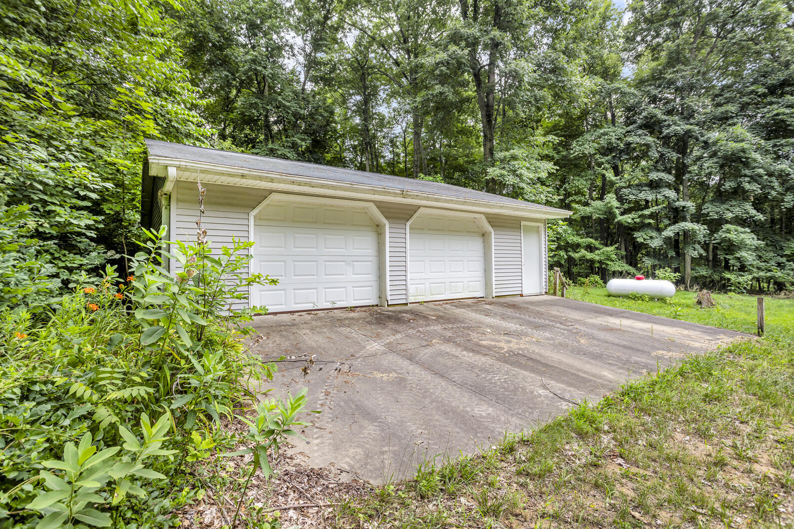 15775 Elm Row Road Albion, MI 49224 - Photo 27 of 37 0N0A5835