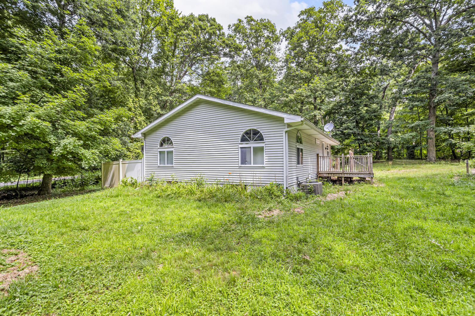 15775 Elm Row Road Albion, MI 49224 - Photo 32 of 37 0N0A5837