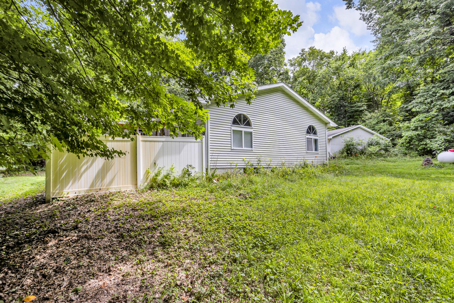 15775 Elm Row Road Albion, MI 49224 - Photo 35 of 37 0N0A5839