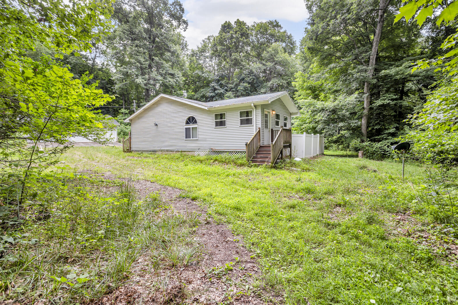 15775 Elm Row Road Albion, MI 49224 - Photo 36 of 37 0N0A5842