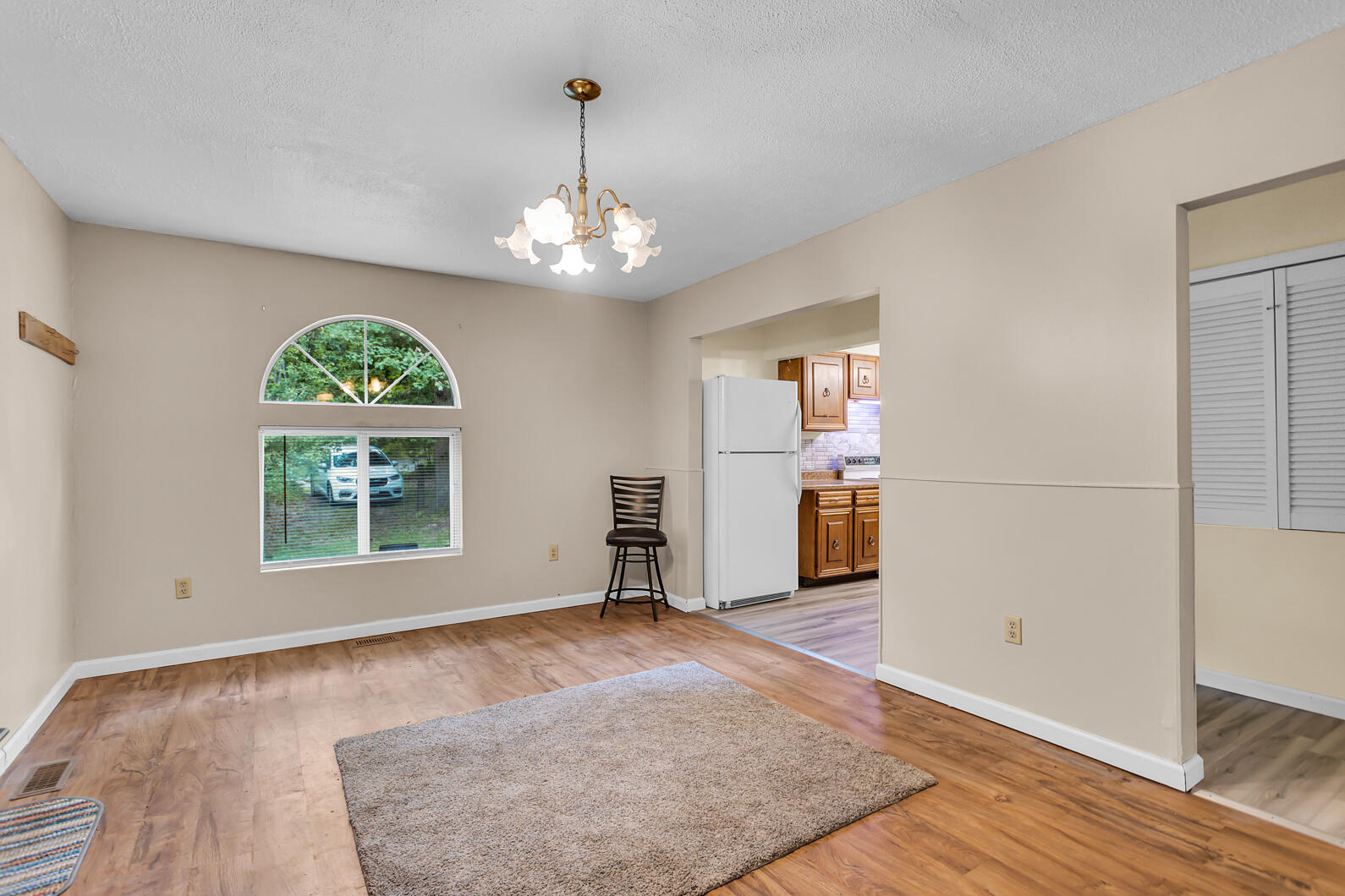 15775 Elm Row Road Albion, MI 49224 - Photo 7 of 37 0N0A5864