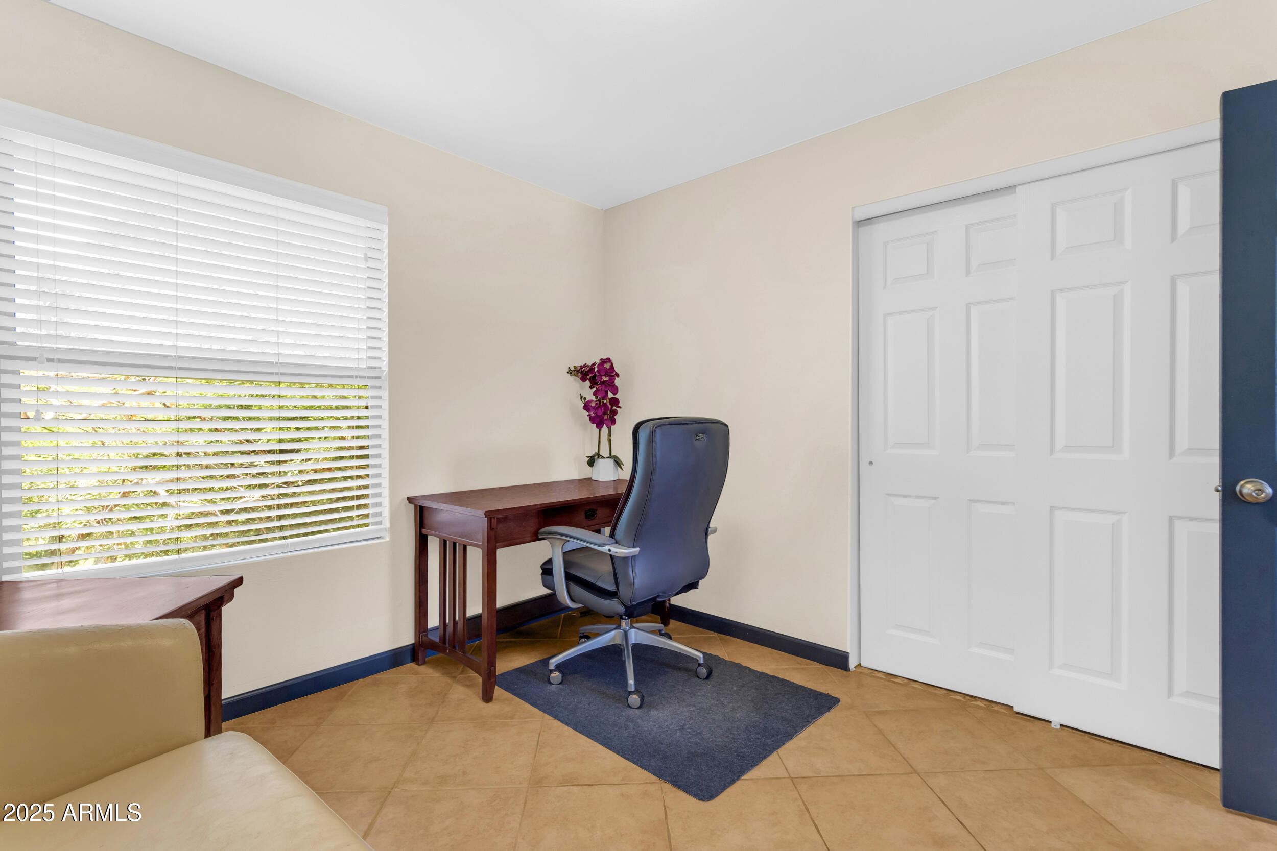 1101 East North Lane, Unit 3 Phoenix, AZ 85020 - Photo 26 of 51 Flexible Office or Bedroom