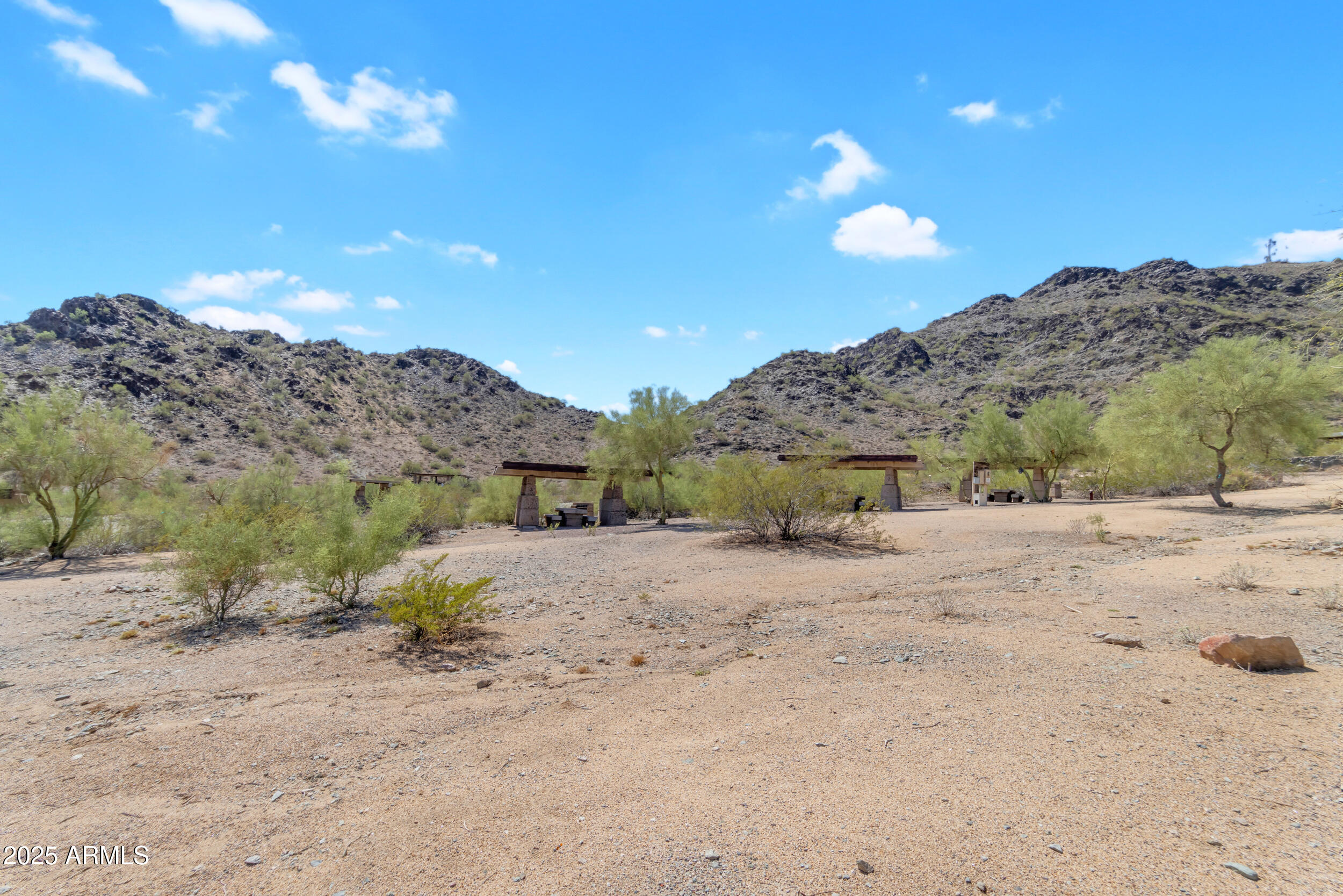 1101 East North Lane, Unit 3 Phoenix, AZ 85020 - Photo 44 of 51 Desert Hiking & Views