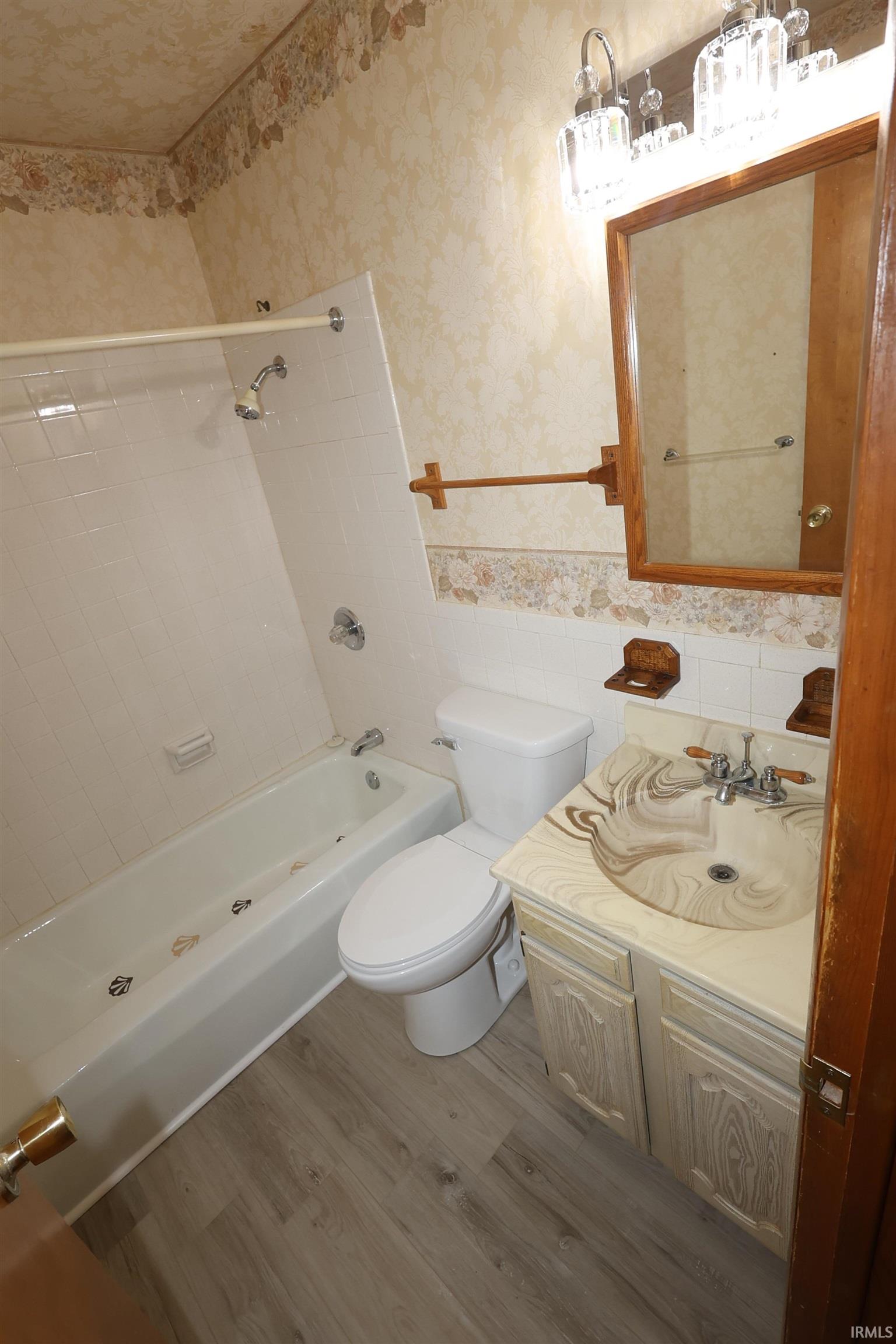 2500 Topsfield Road, Unit 805 South Bend, IN 46614 - Photo 11 of 22 Gallery Image 11