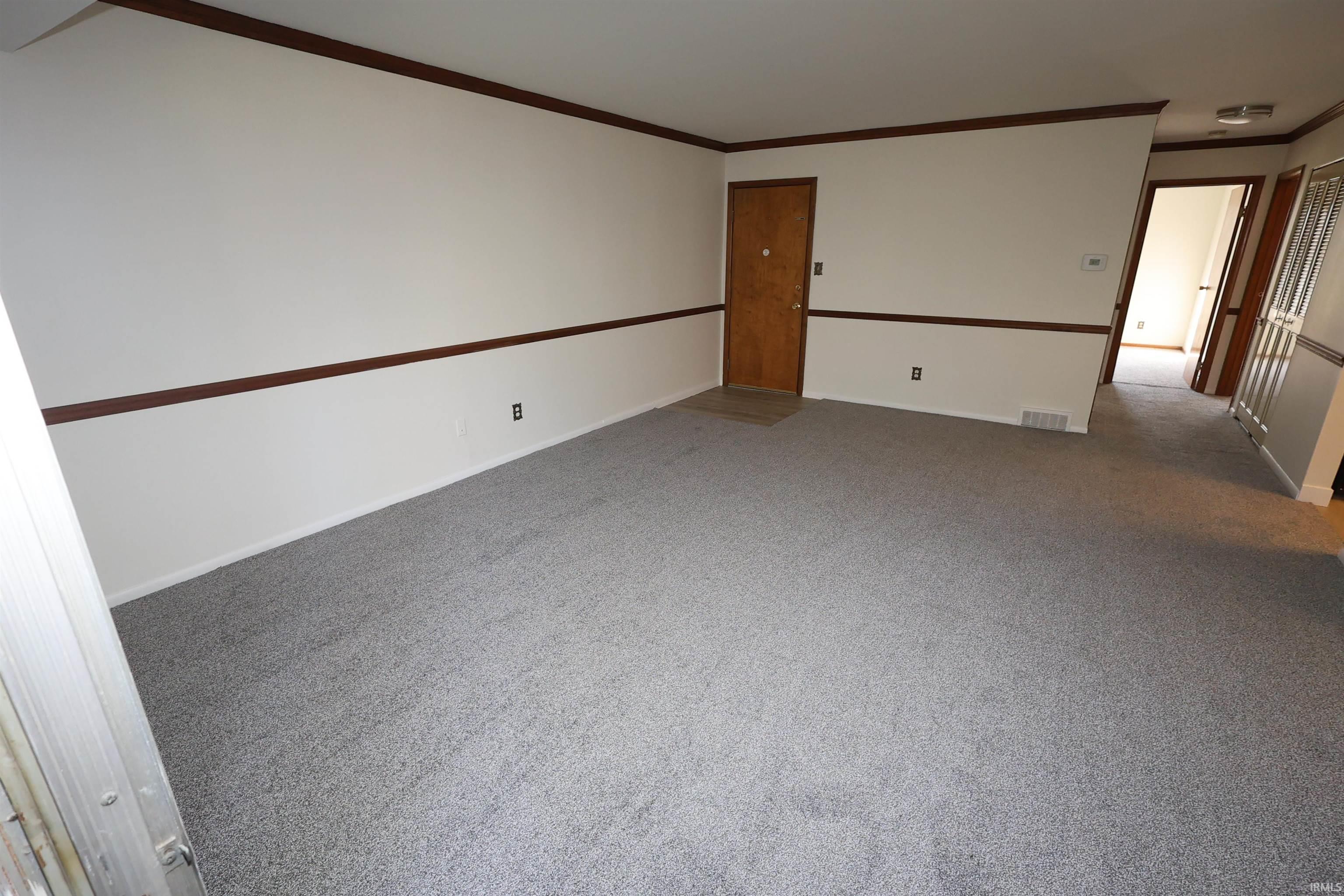 2500 Topsfield Road, Unit 805 South Bend, IN 46614 - Photo 3 of 22 Gallery Image 3