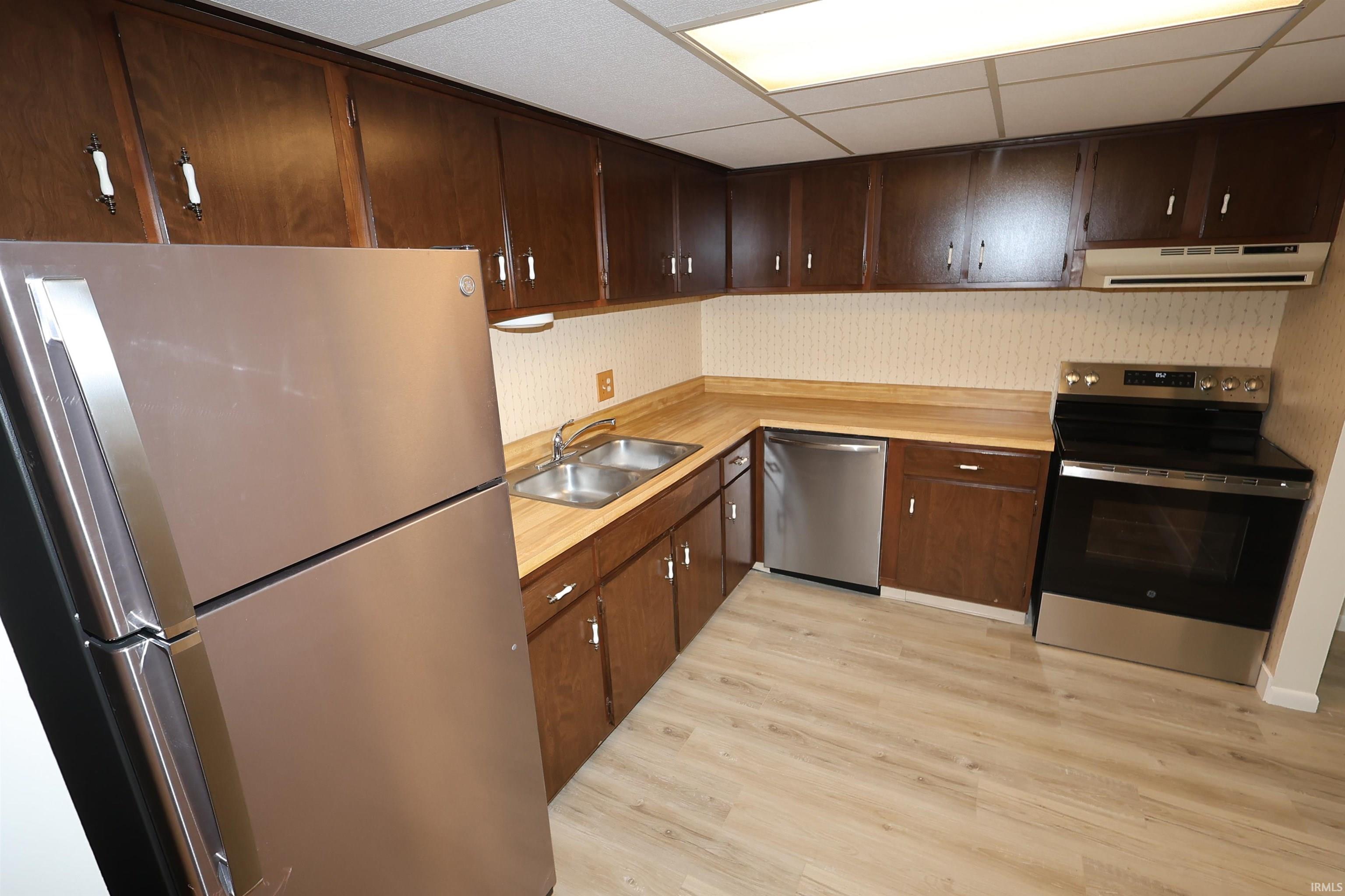 2500 Topsfield Road, Unit 805 South Bend, IN 46614 - Photo 5 of 22 Gallery Image 5