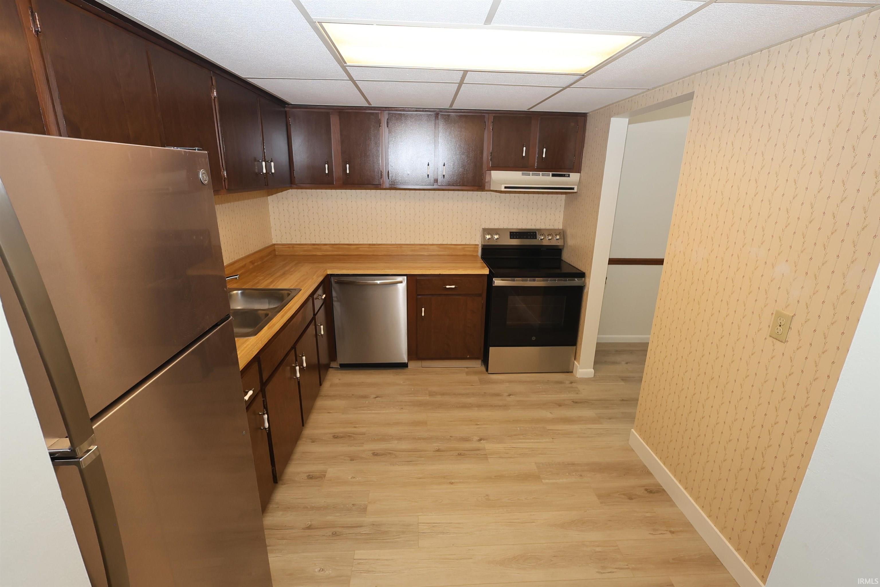 2500 Topsfield Road, Unit 805 South Bend, IN 46614 - Photo 7 of 22 Gallery Image 7