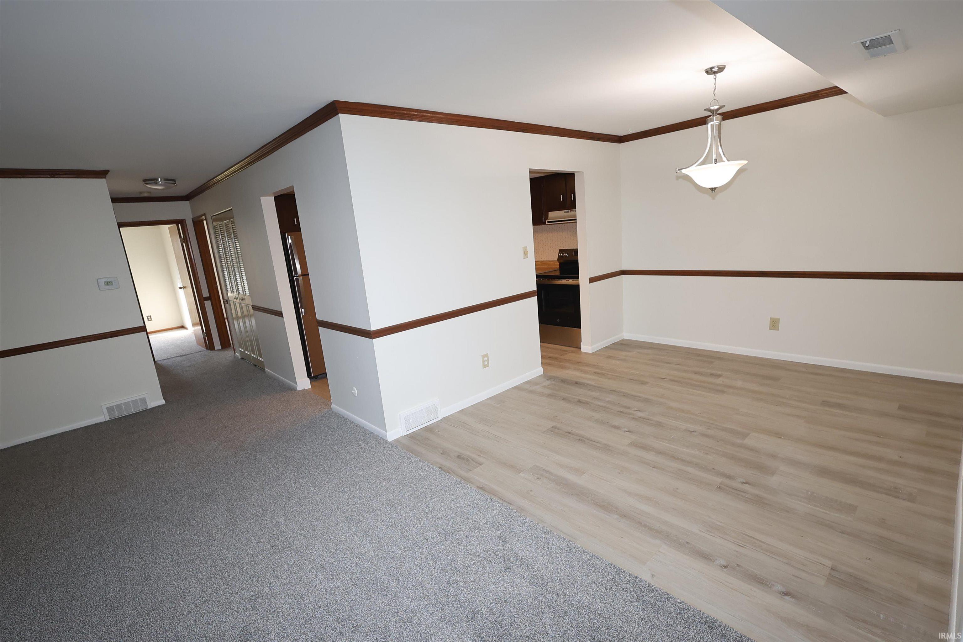 2500 Topsfield Road, Unit 805 South Bend, IN 46614 - Photo 8 of 22 Gallery Image 8
