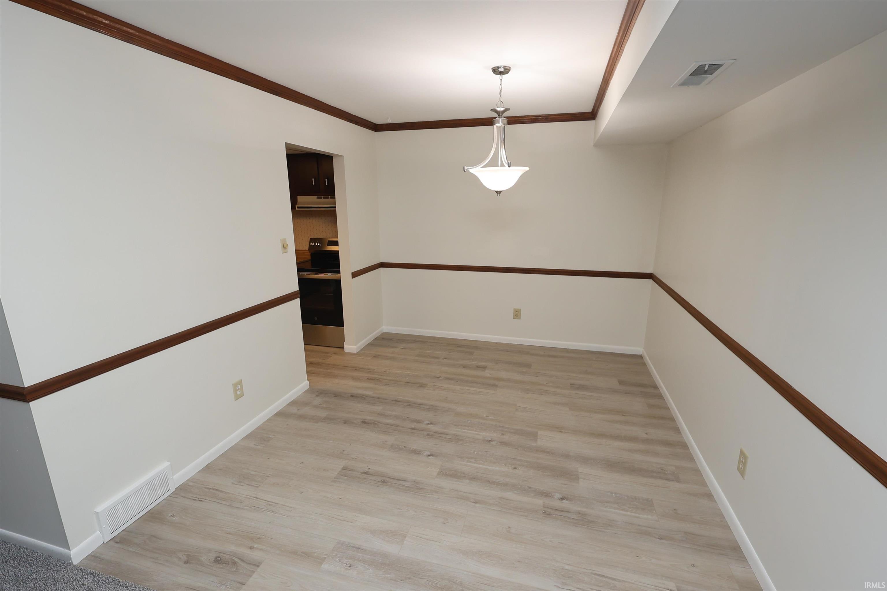 2500 Topsfield Road, Unit 805 South Bend, IN 46614 - Photo 10 of 22 Gallery Image 10