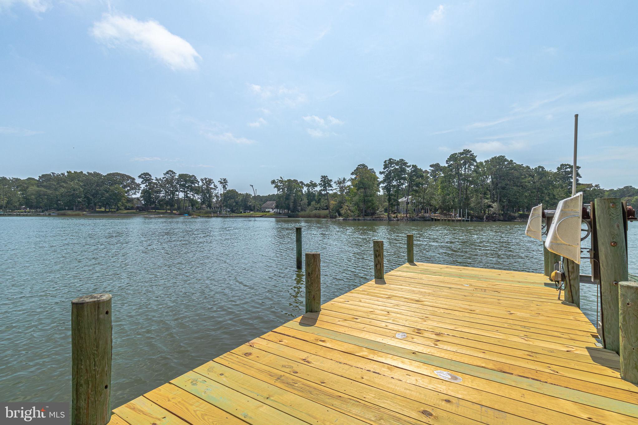 578 Twin Harbor Road Reedville, VA 22539 - Photo 59 of 71 Gallery Image 59