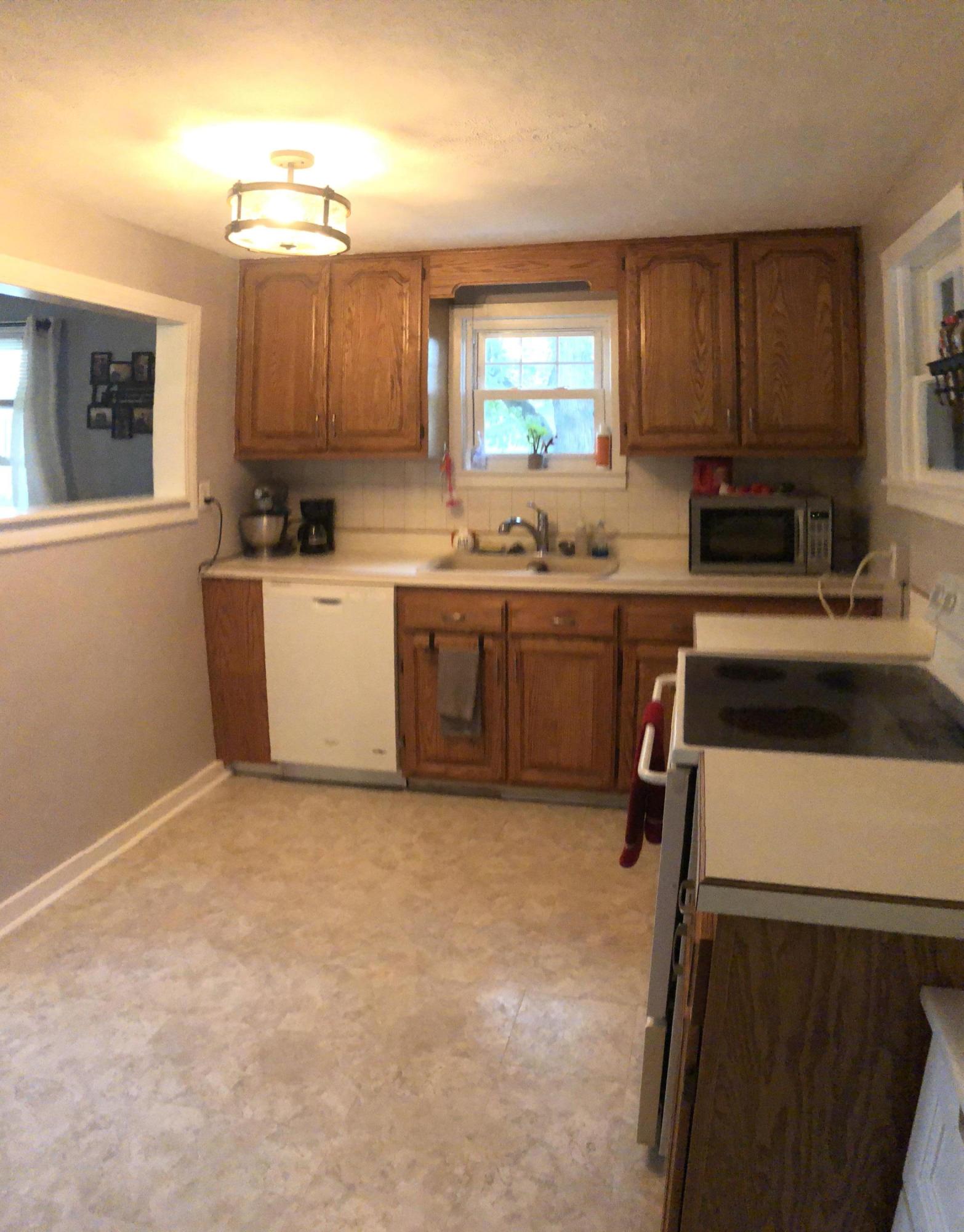 2819 Troy Road Springfield, OH 45504 - Photo 44 of 58