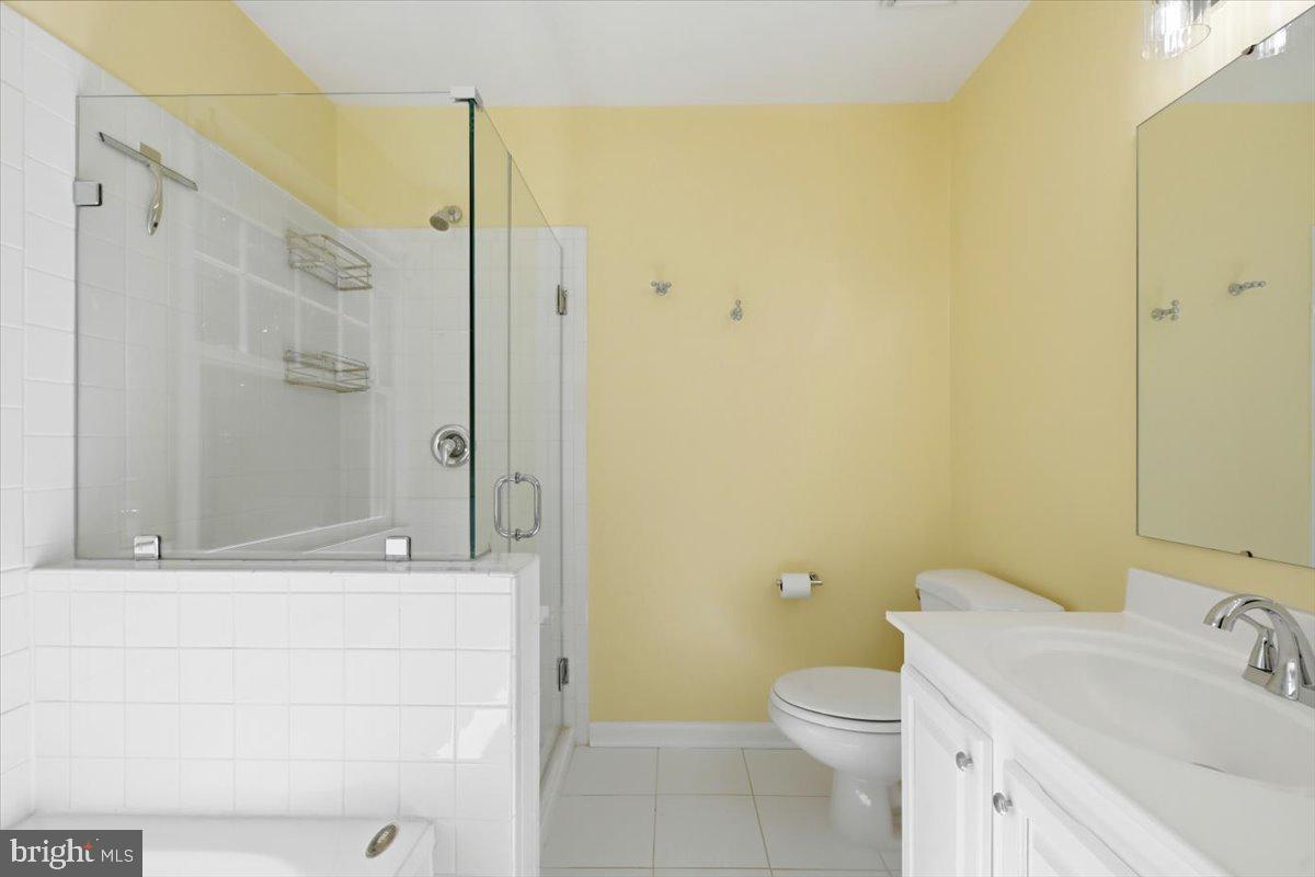 1213 Weatherstone Court Reston, VA 20194 - Photo 26 of 41