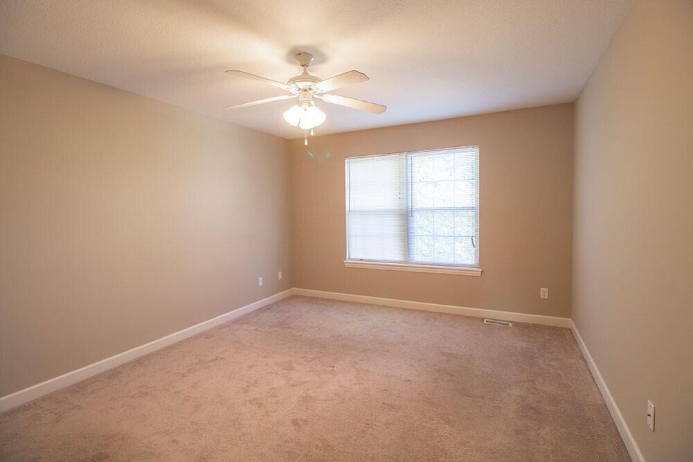 1311 Raleigh Drive Columbia, MO 65202 - Photo 12 of 22 Gallery Image 12
