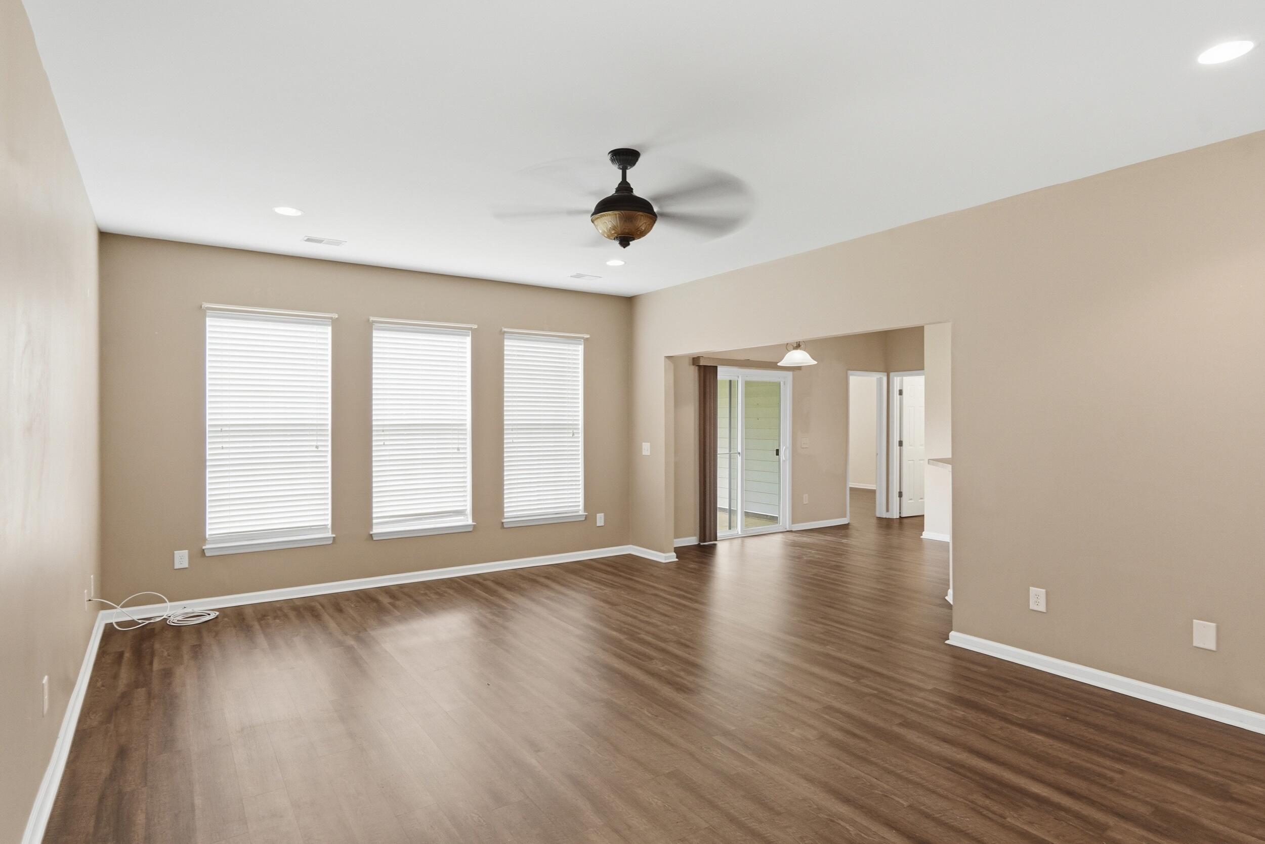 1224 Creek Stone Way Hanahan, SC 29410 - Photo 6 of 53 13_dsc09273