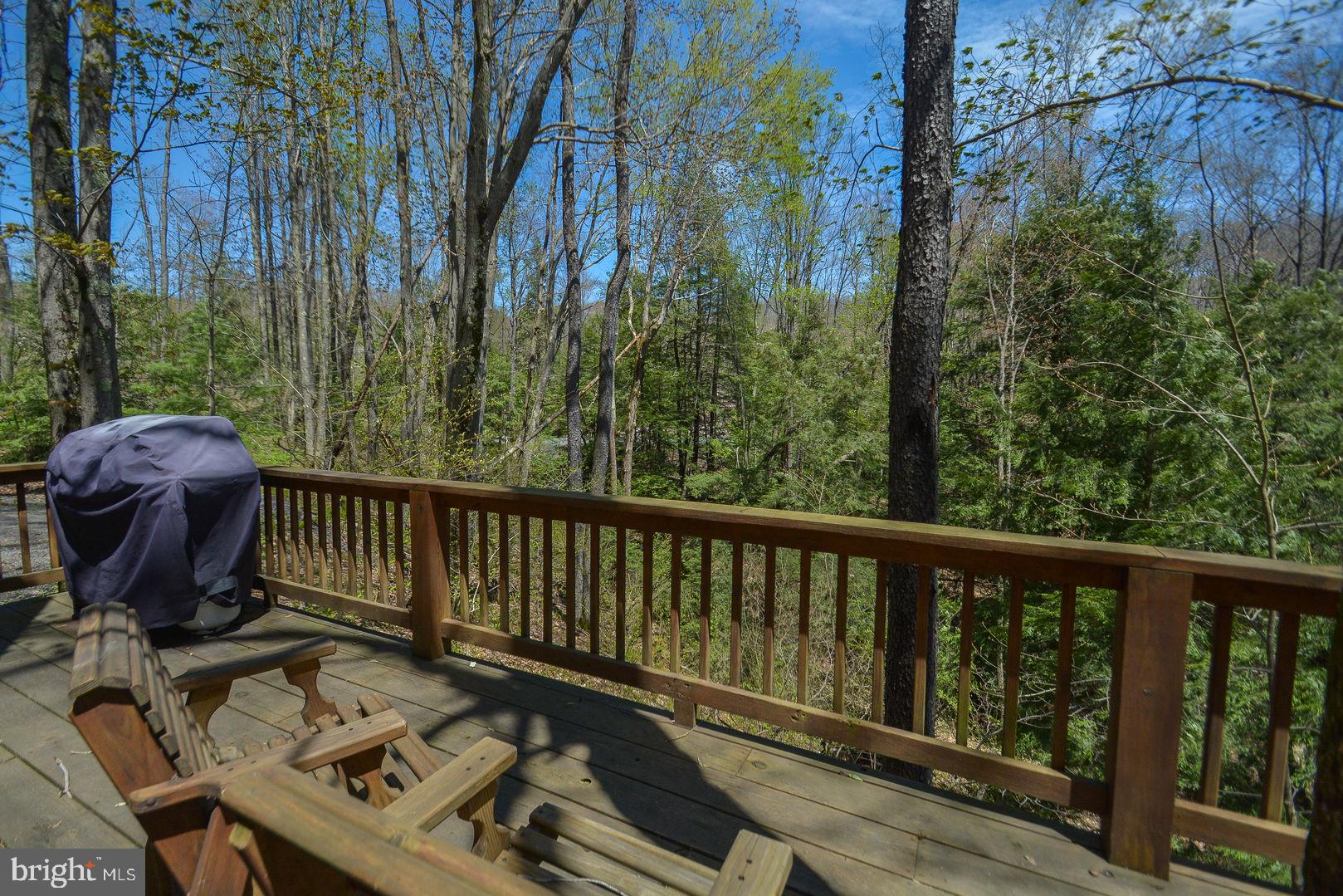 1544 Stockslager Road Oakland, MD 21550 - Photo 16 of 40