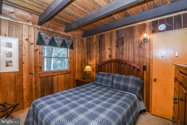 $699,000 | 1544 Stockslager Road, Oakland, MD 21550