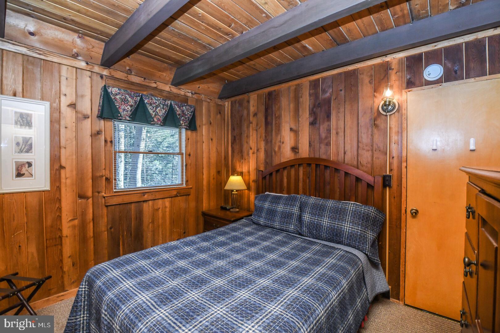 1544 Stockslager Road Oakland, MD 21550 - Photo 19 of 40