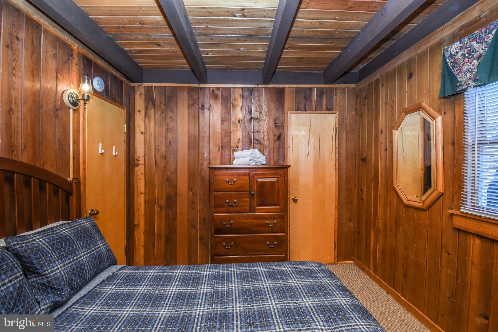 1544 Stockslager Road Oakland, MD 21550 - Photo 20 of 40