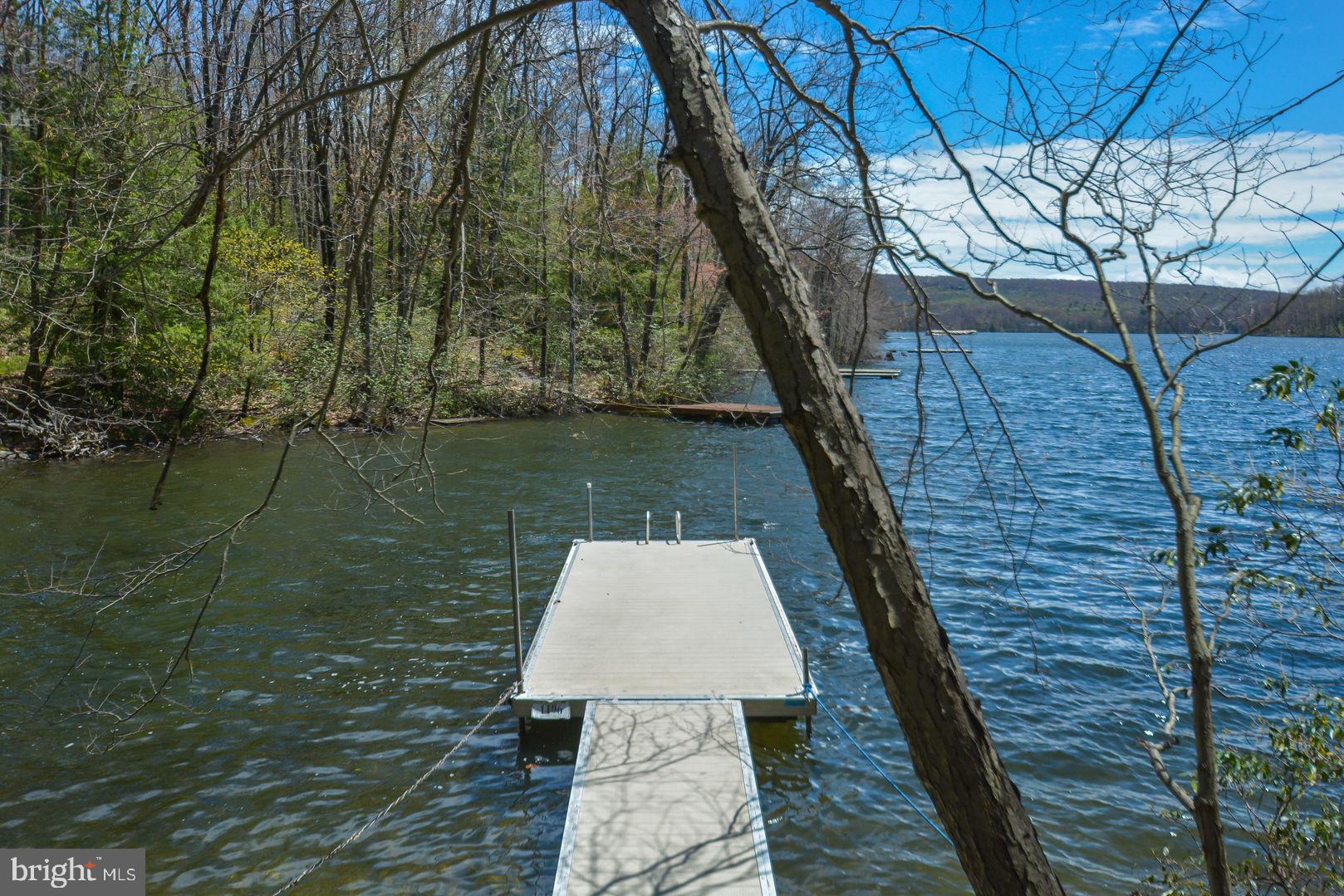 1544 Stockslager Road Oakland, MD 21550 - Photo 2 of 40