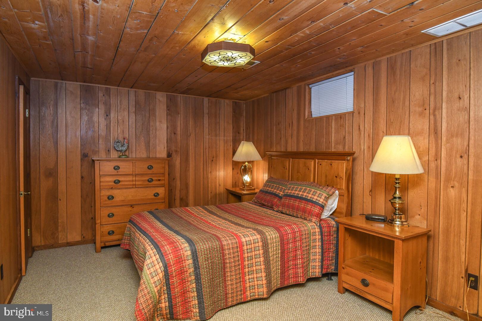 1544 Stockslager Road Oakland, MD 21550 - Photo 21 of 40