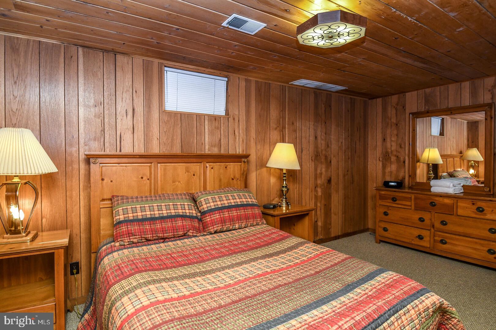 1544 Stockslager Road Oakland, MD 21550 - Photo 23 of 40