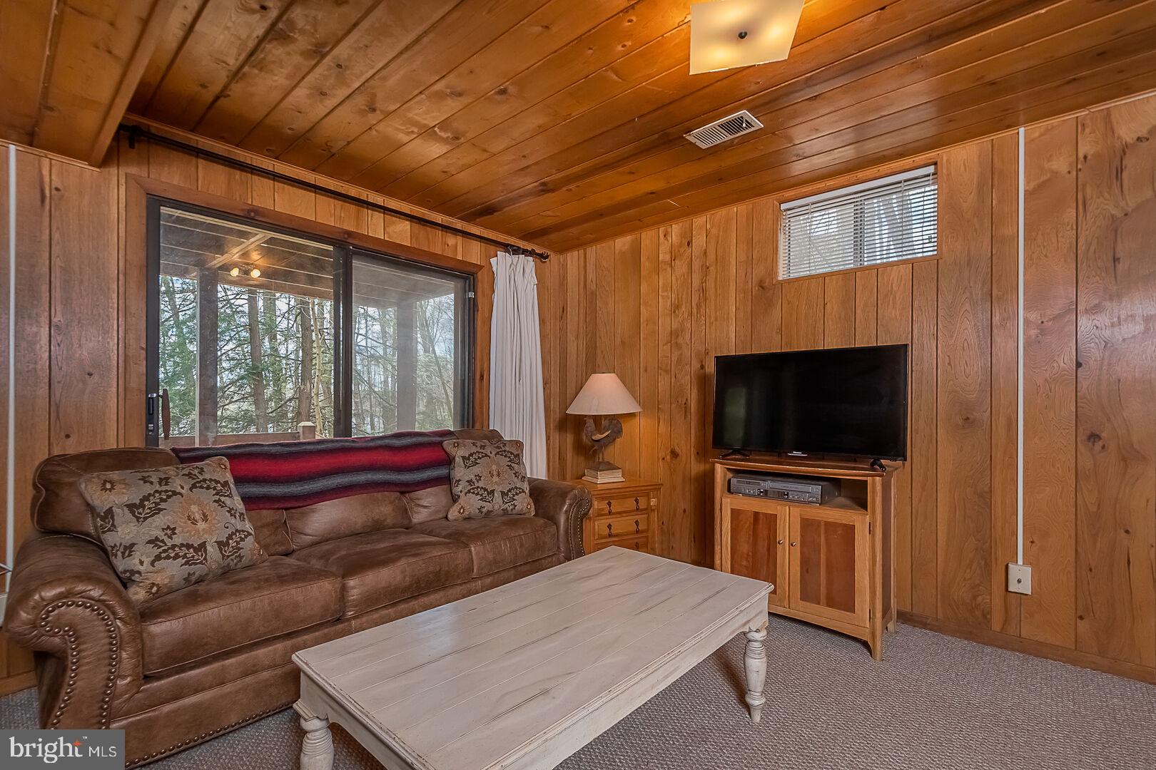 1544 Stockslager Road Oakland, MD 21550 - Photo 24 of 40