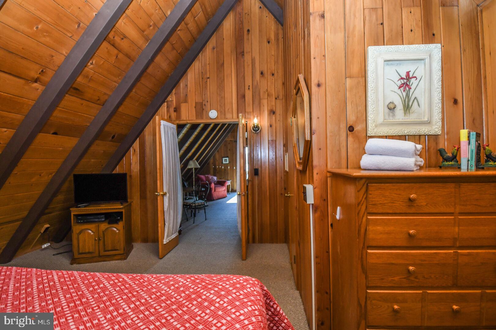 1544 Stockslager Road Oakland, MD 21550 - Photo 26 of 40