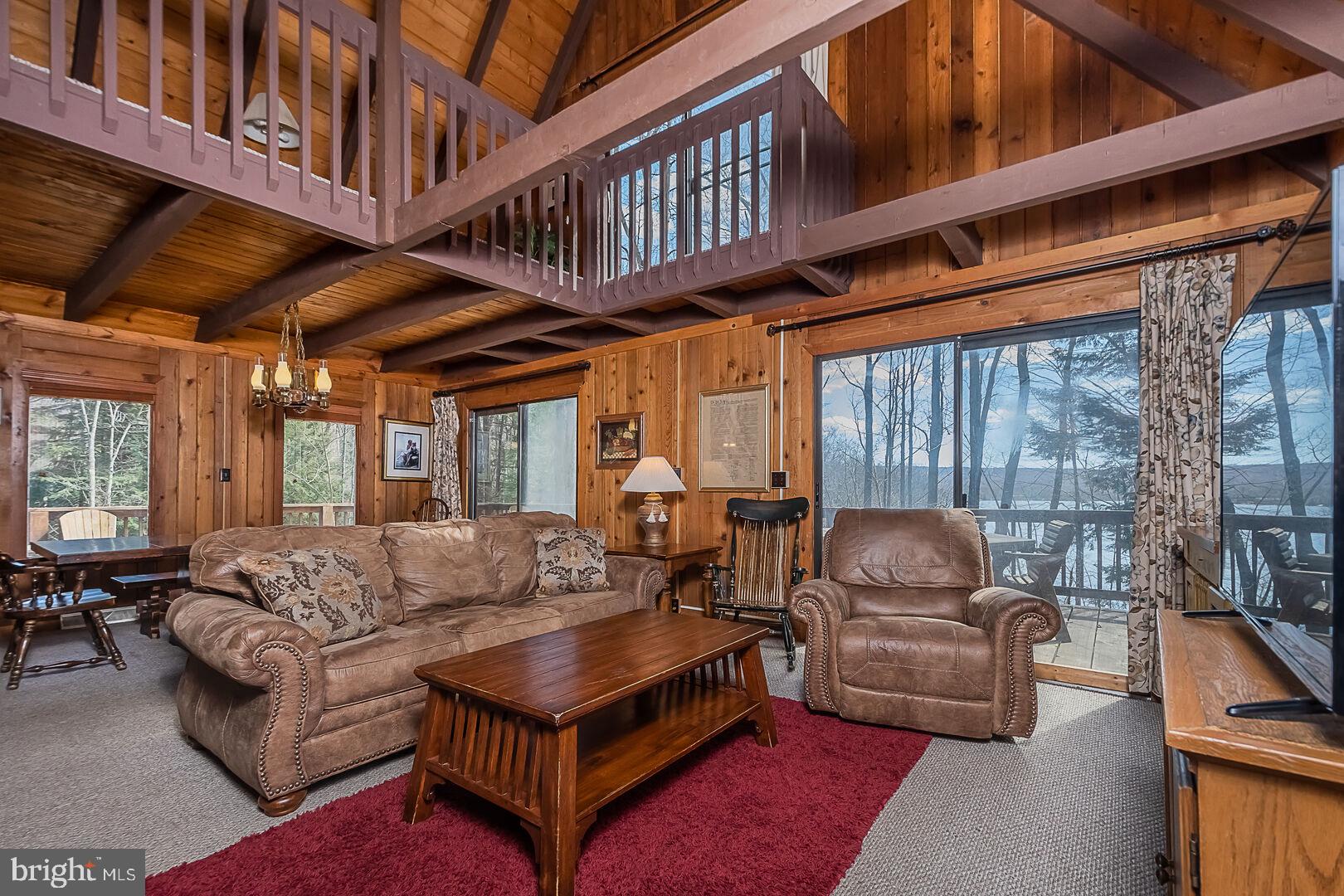 1544 Stockslager Road Oakland, MD 21550 - Photo 32 of 40