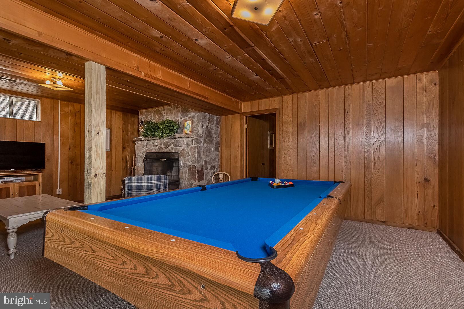 1544 Stockslager Road Oakland, MD 21550 - Photo 34 of 40