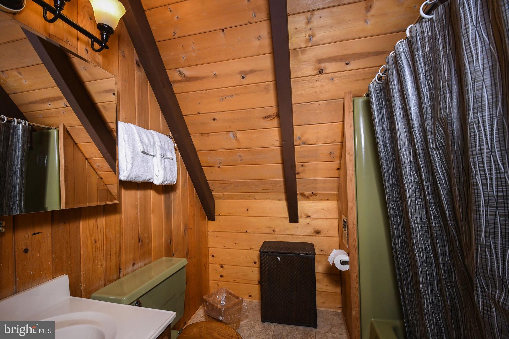 1544 Stockslager Road Oakland, MD 21550 - Photo 36 of 40