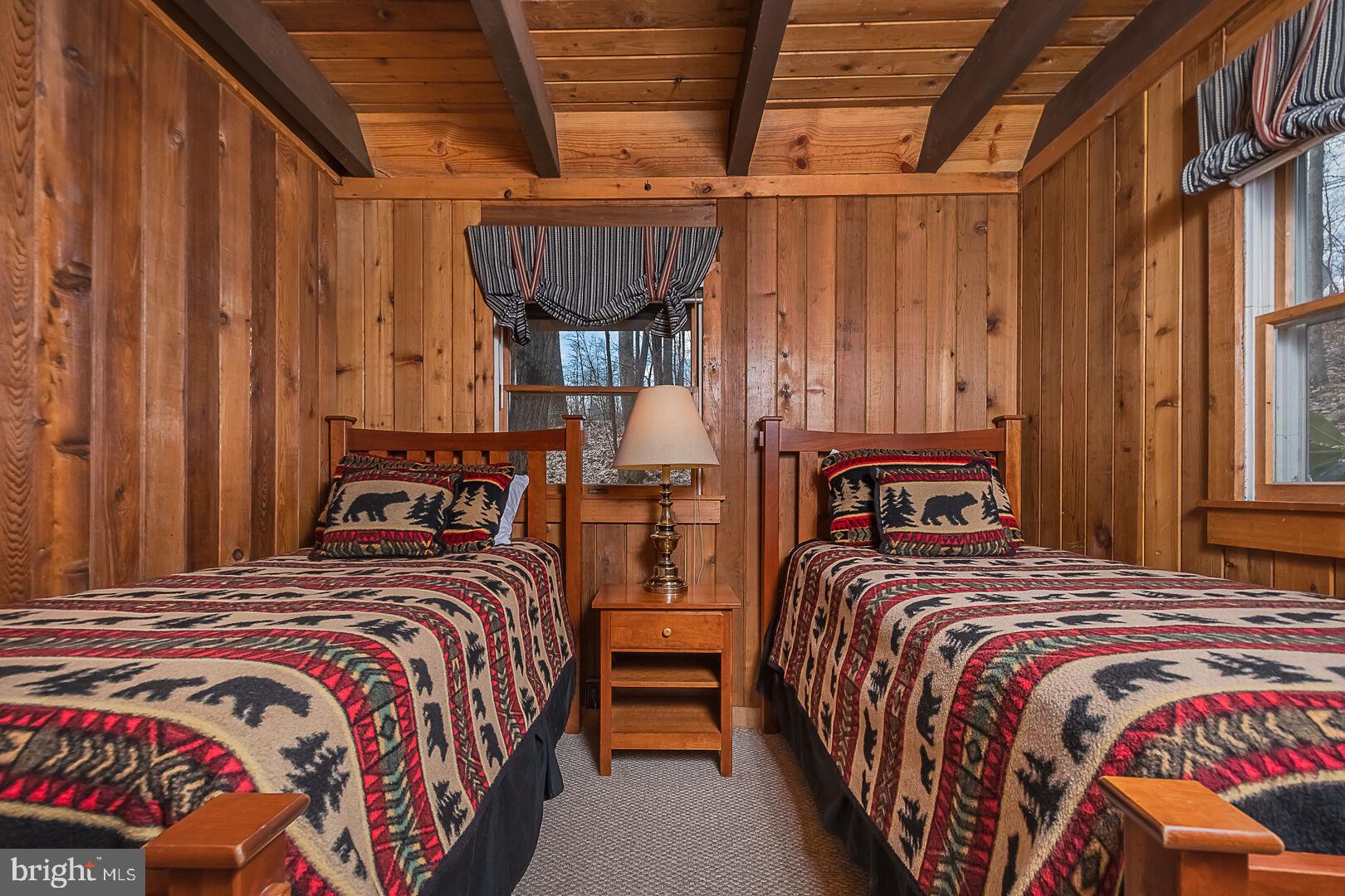 1544 Stockslager Road Oakland, MD 21550 - Photo 37 of 40