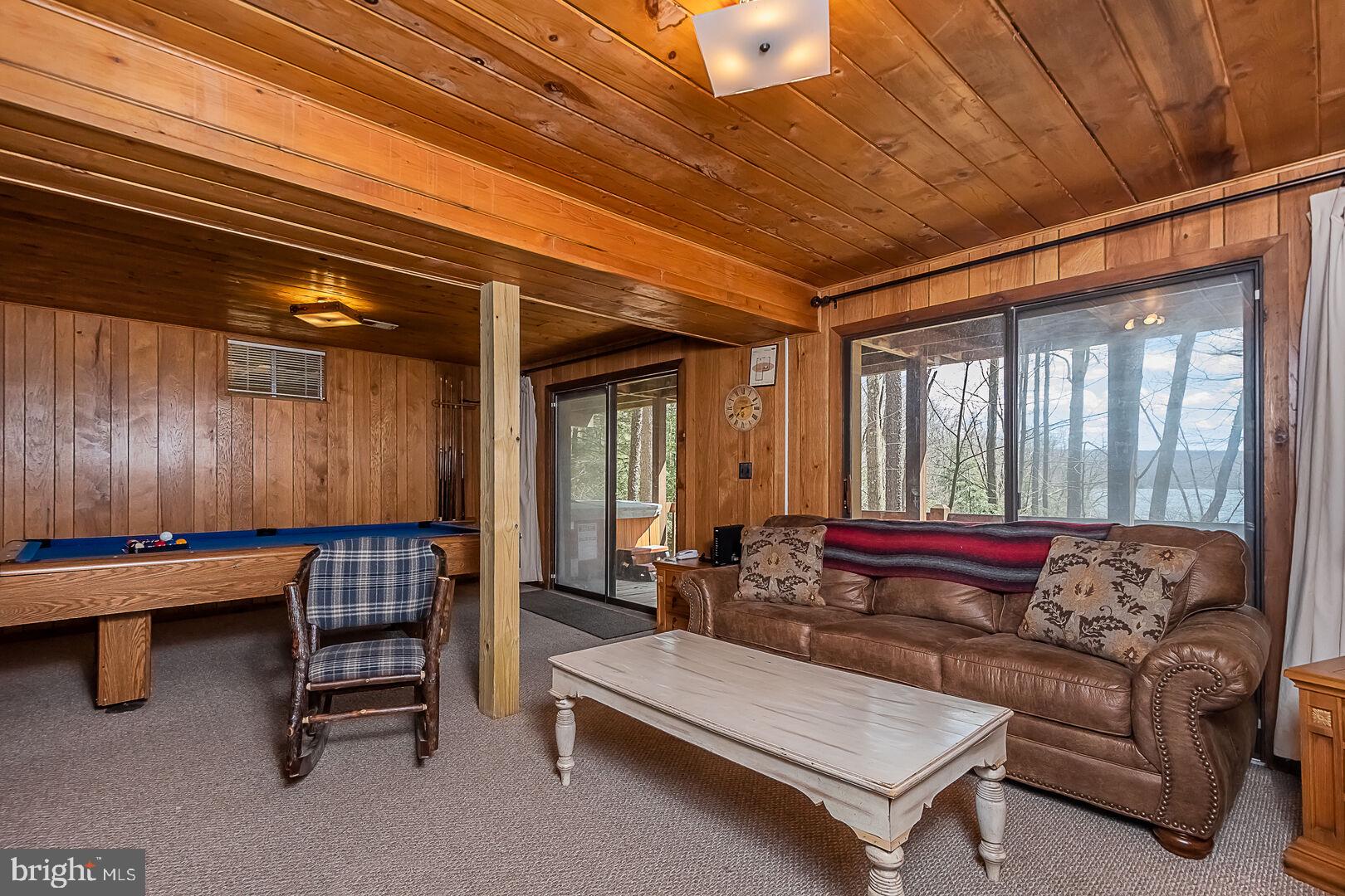 1544 Stockslager Road Oakland, MD 21550 - Photo 39 of 40