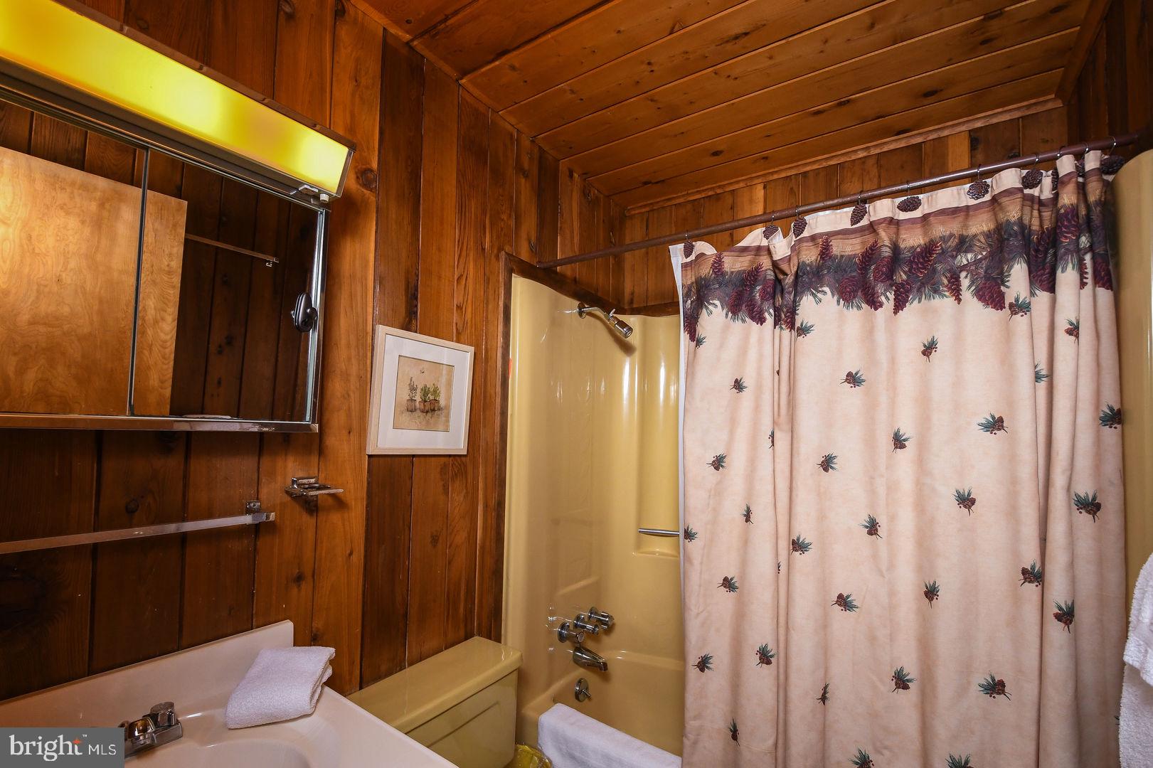 1544 Stockslager Road Oakland, MD 21550 - Photo 40 of 40