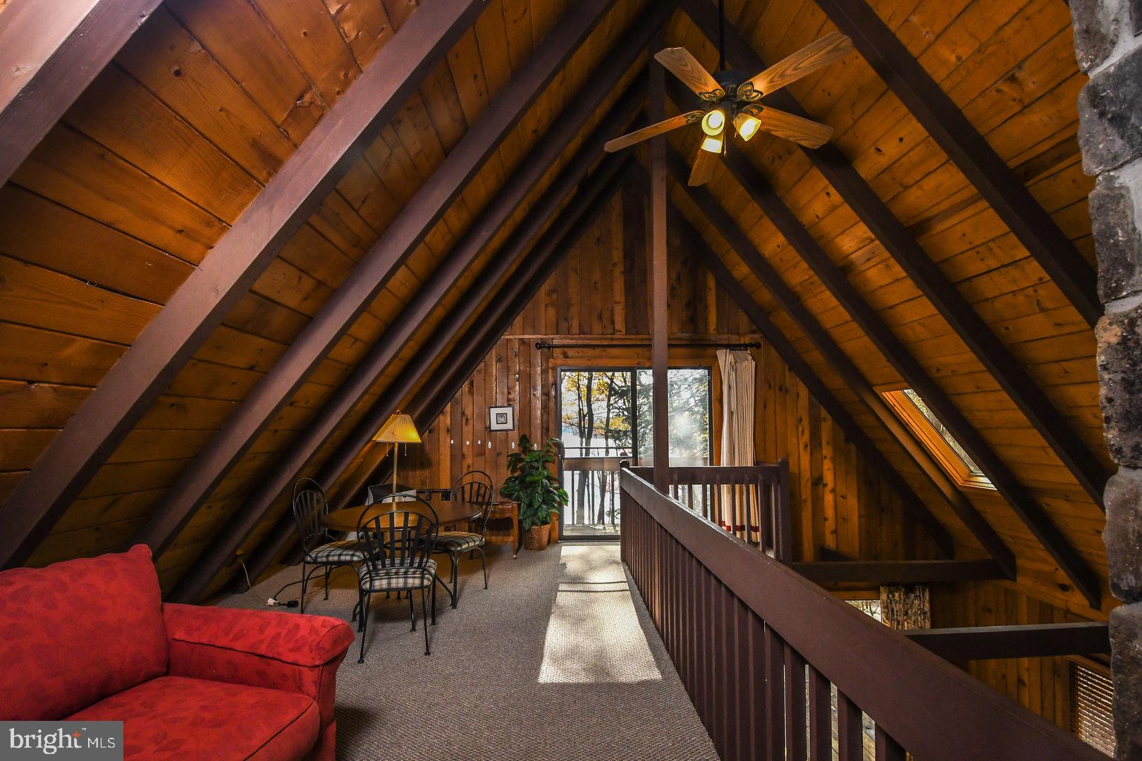 1544 Stockslager Road Oakland, MD 21550 - Photo 8 of 40