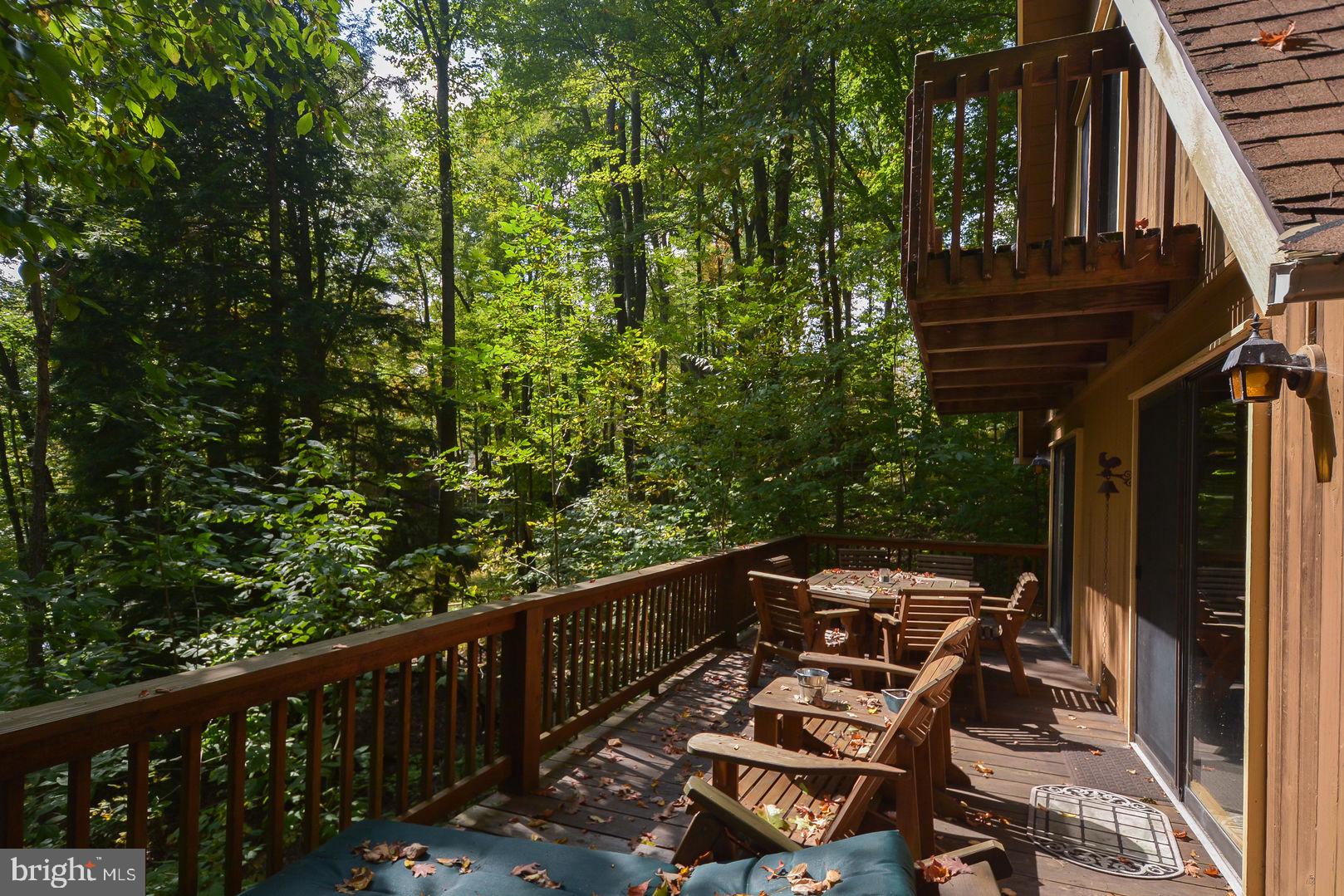 1544 Stockslager Road Oakland, MD 21550 - Photo 9 of 40