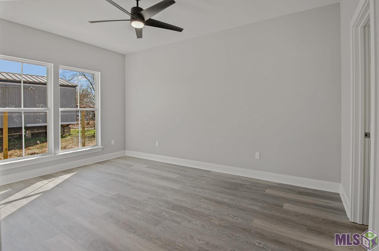 1555 Ravier Lane St. Gabriel, LA 70780 - Photo 8 of 11 Gallery Image 8