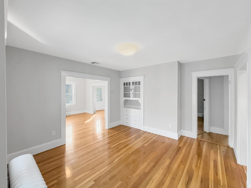 11 Colby Road, Unit 2 Boston, MA 02132 - Photo 15 of 23 Gallery Image 15