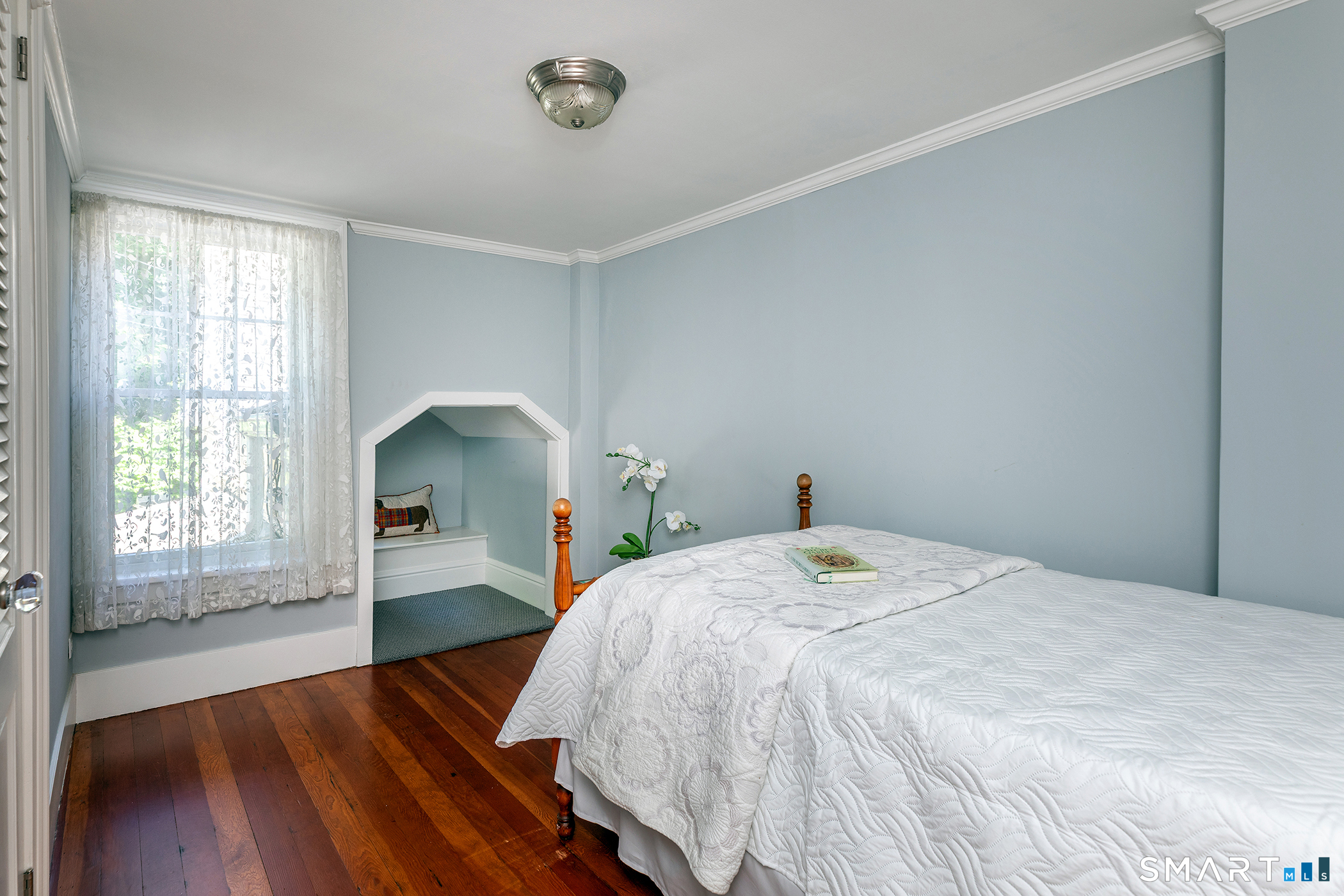 49 Old Bridge Road Brookfield, CT 06804 - Photo 32 of 40