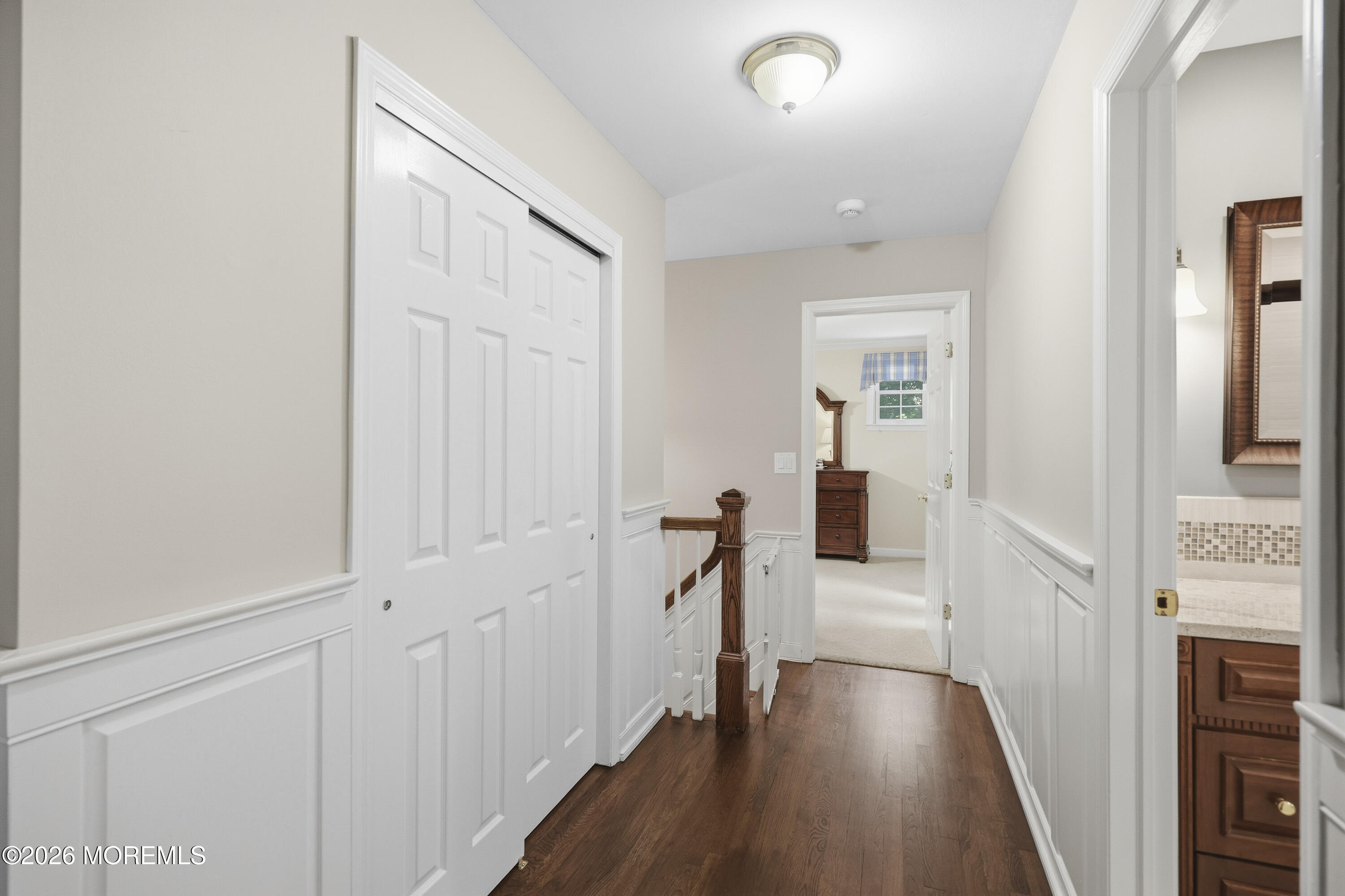 4 Storm Road Lincroft, NJ 07738 - Photo 46 of 72 LPM_2215