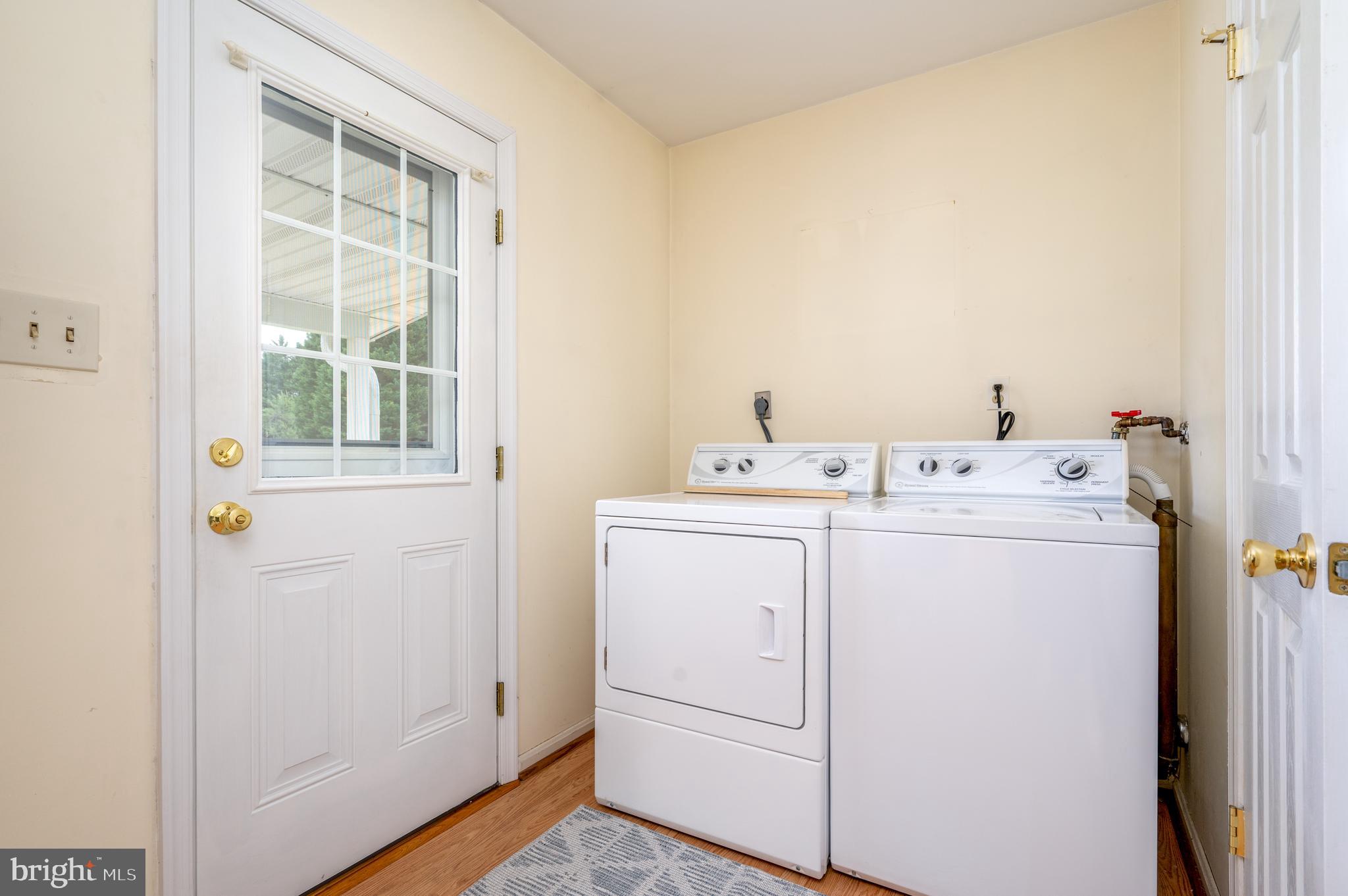 4900 Ilchester Road Ellicott City, MD 21043 - Photo 18 of 42