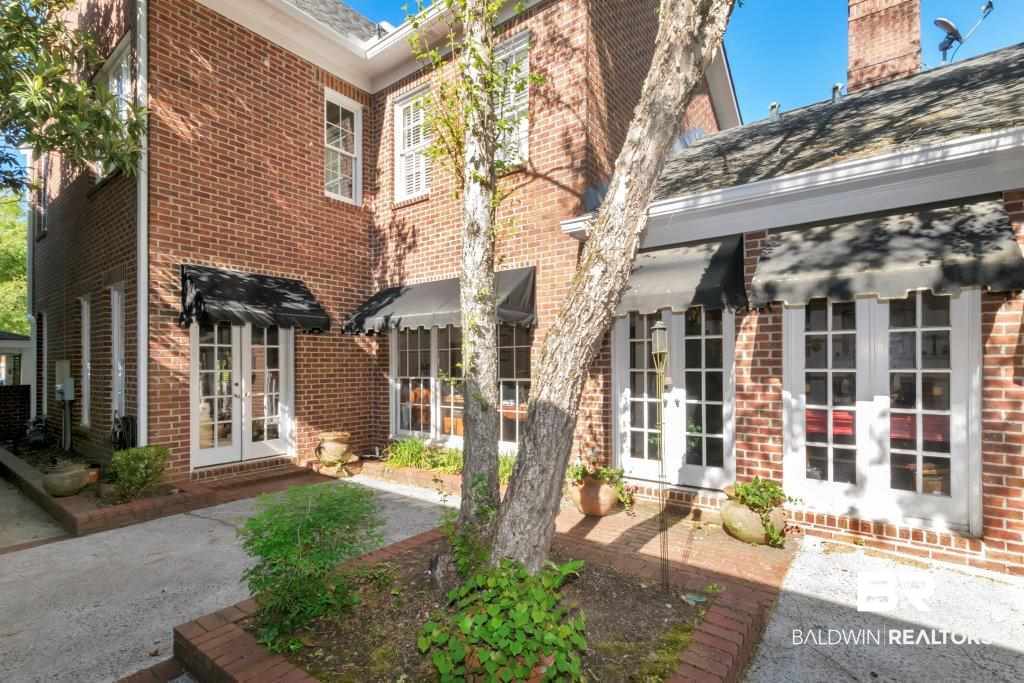 3985 Wimbledon Park Mobile, AL 36608 - Photo 44 of 46