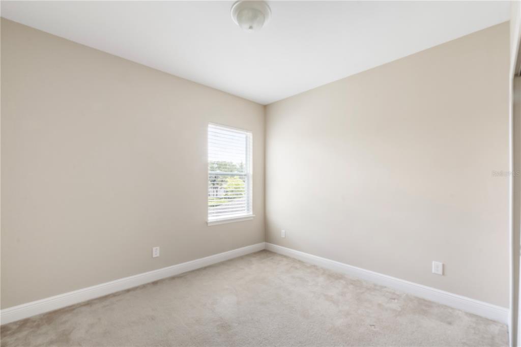7243 Rambling Water Way Windermere, FL 34786 - Photo 10 of 18