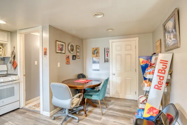 $145,000 | 321 North Norman Street, Barryton, MI 49305